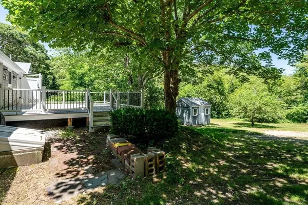 Truro, MA 02666,2 Pine Ridge End