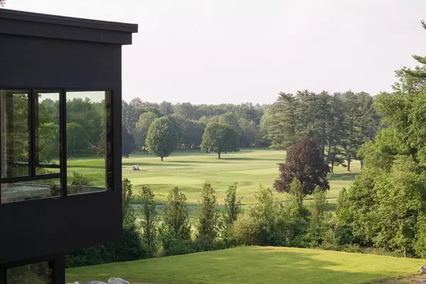 Weston, MA 02493,154 Newton Street