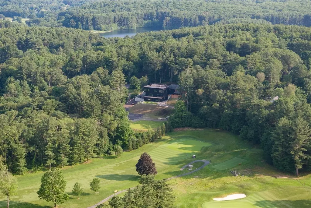 Weston, MA 02493,154 Newton Street