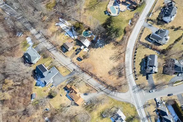 Grafton, MA 01519,4 Sibley St