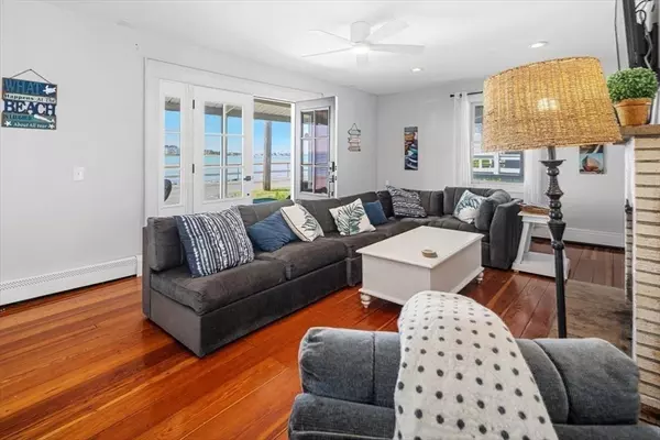 Hull, MA 02045,36 Sunset Ave-