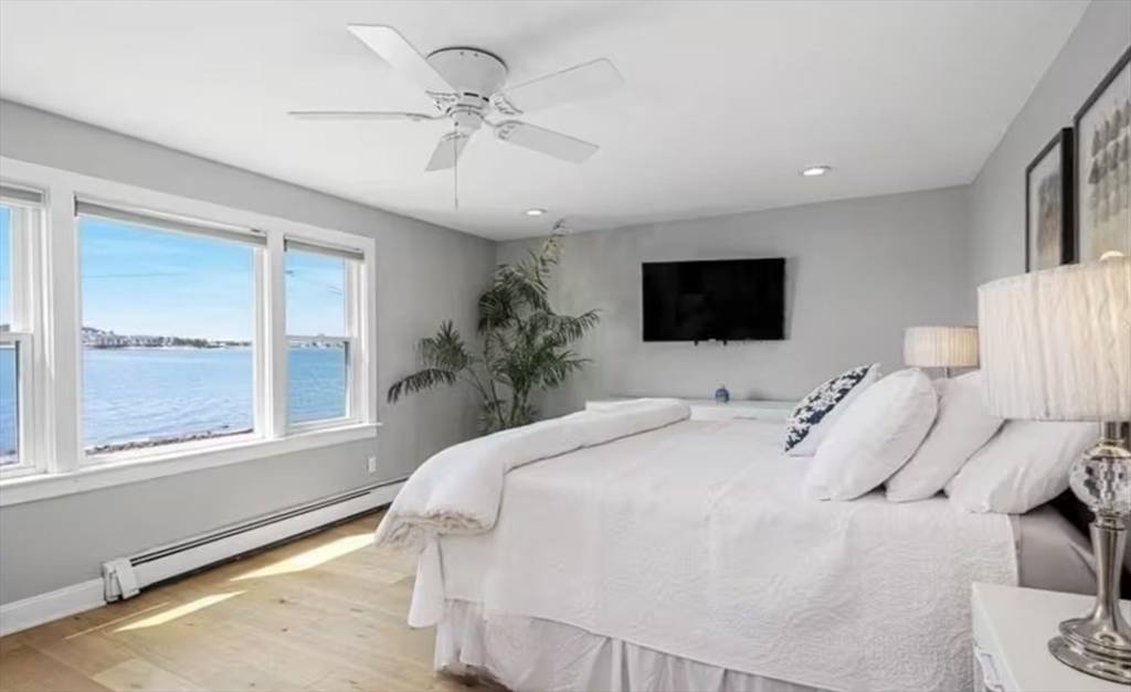 36 Sunset Ave-, Hull, MA 02045
