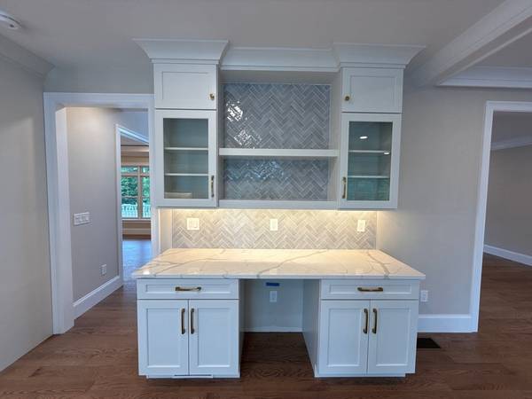 Easton, MA 02356,19 Tanglewood Dr