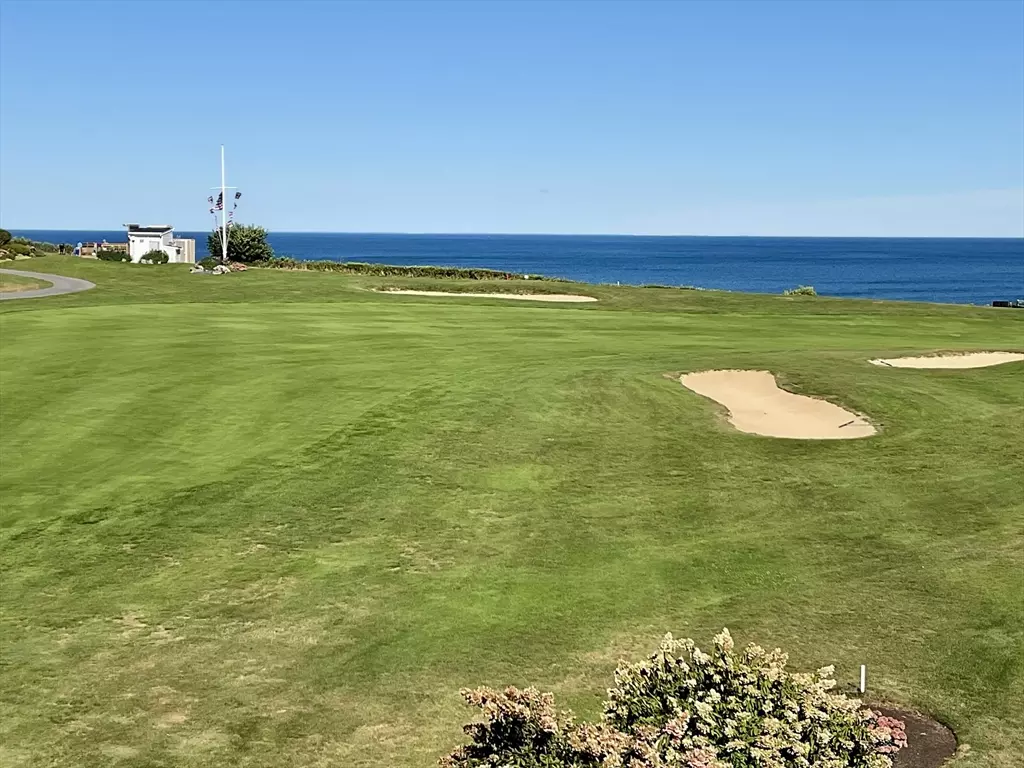 Plymouth, MA 02360,28 Cliffside Dr #Seasonal