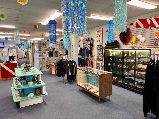 Pittsfield, MA 01201,369 North St