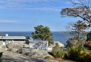 5 Boulder Top, Rockport, MA 01966