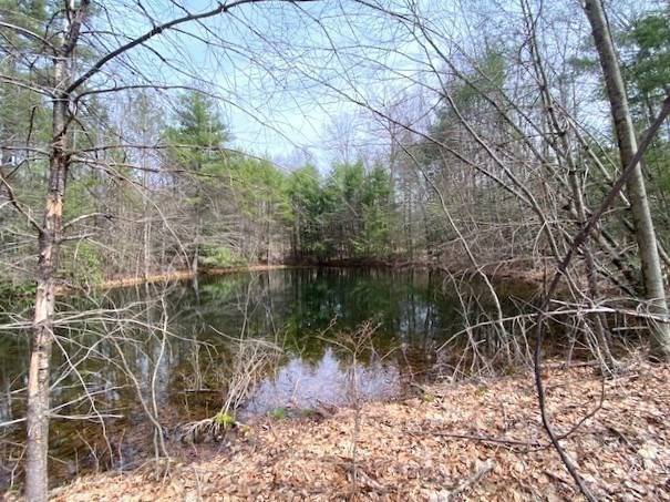 27 New Athol Rd Lot 408/77-7, Petersham, MA 01366