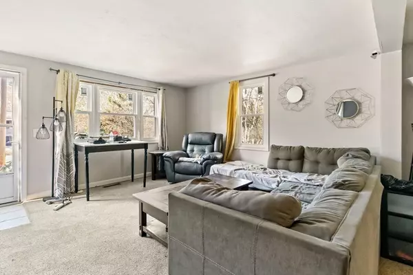 Marion, MA 02738,548 Delano Rd