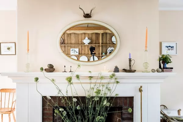 Barnstable, MA 02630,86 Scudders Ln