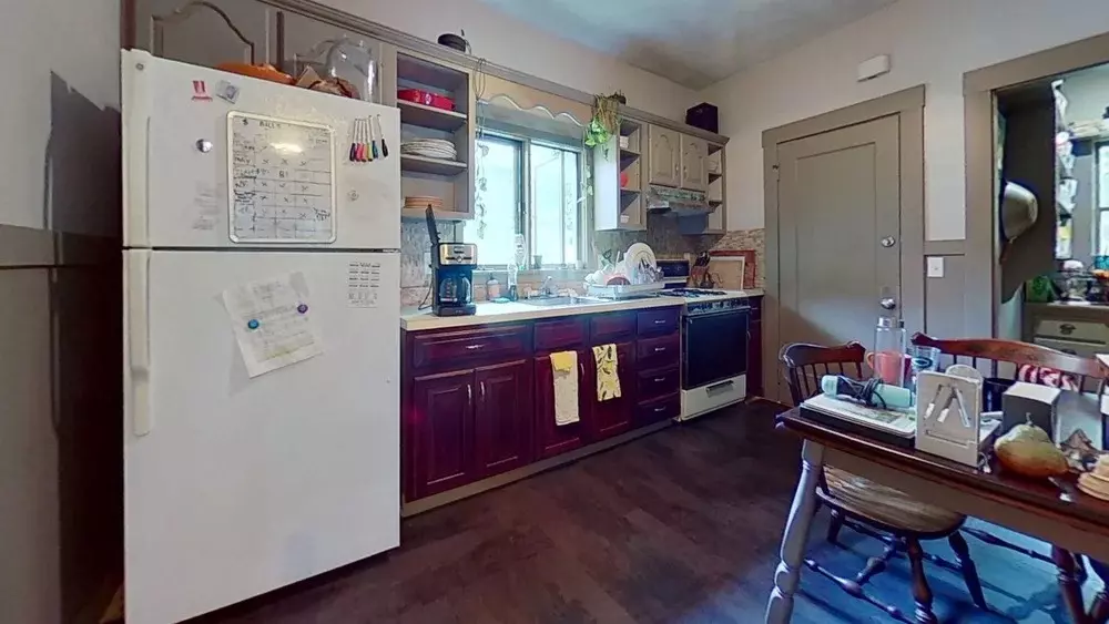 169 Tremont St. #2, Newton, MA 02458