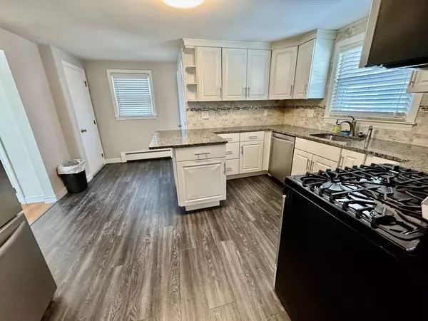 19 Thurlow St, Boston, MA 02132