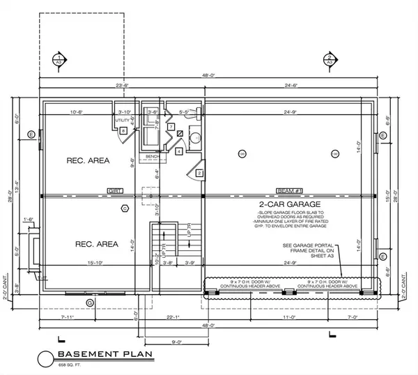 Stoughton, MA 02072,514 Park