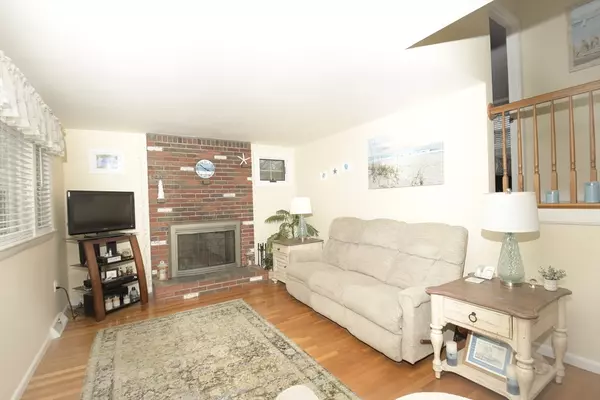 East Bridgewater, MA 02333,14 Batti Ave