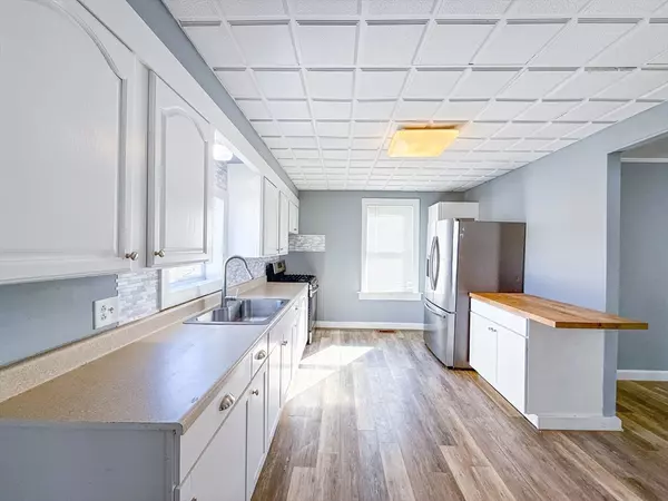 Millville, MA 01529,11 Chesley St