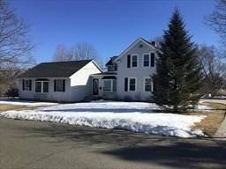 12 Stebbins St, Ludlow, MA 01056