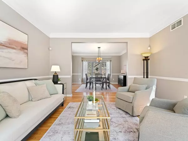 Westborough, MA 01581,2 Jacob Jones Way