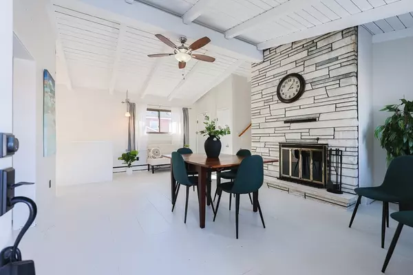 Wakefield, MA 01880,23 Beebe Ln