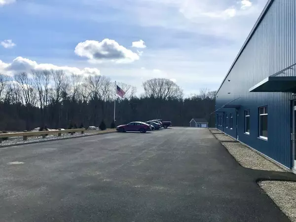 Abington, MA 02351,500 Chestnut St #102