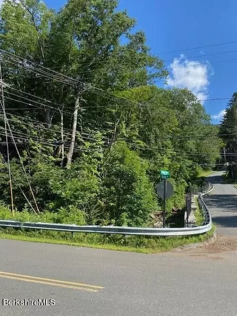 Monroe, MA 01350,0 River Road