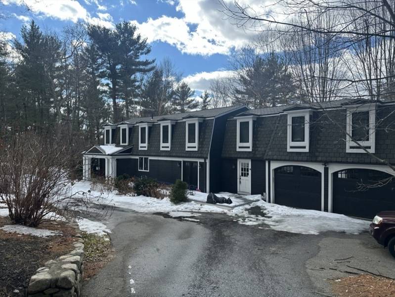 40 Possum Rd, Weston, MA 02493