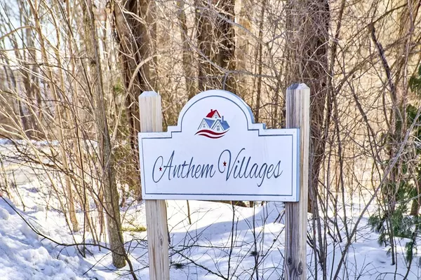 Acton, MA 01720,10 Edgar Dr #10