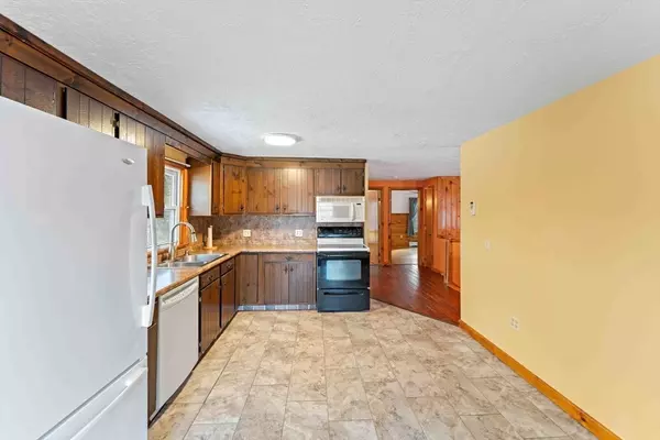 Spencer, MA 01562,12 Ethier Dr
