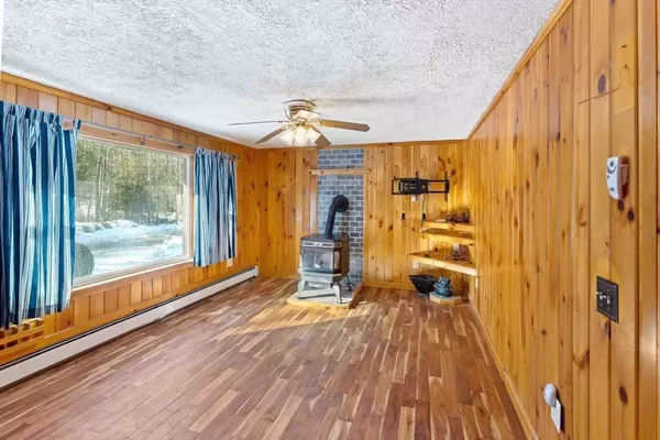 Spencer, MA 01562,12 Ethier Dr