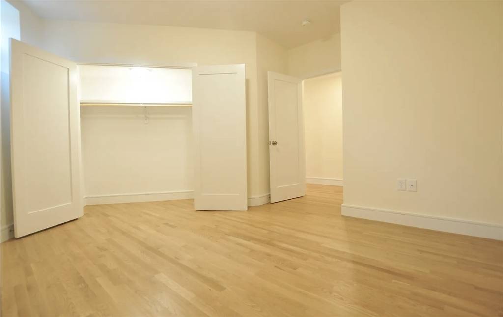 Boston, MA 02134,46 Ridgemont St #1