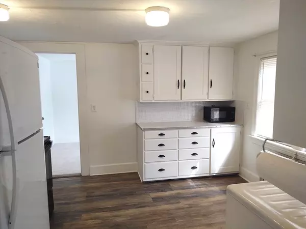 Lancaster, MA 01523,62 Kilbourn Rd #2