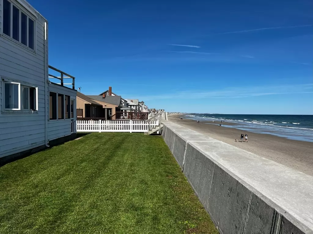 Marshfield, MA 02050,254 Foster Ave #254
