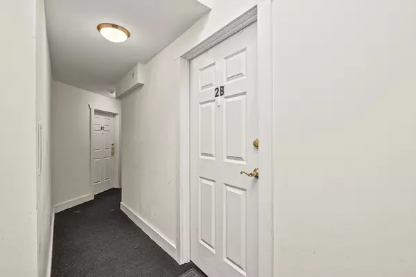 Lenox, MA 01240,34 Church #2B
