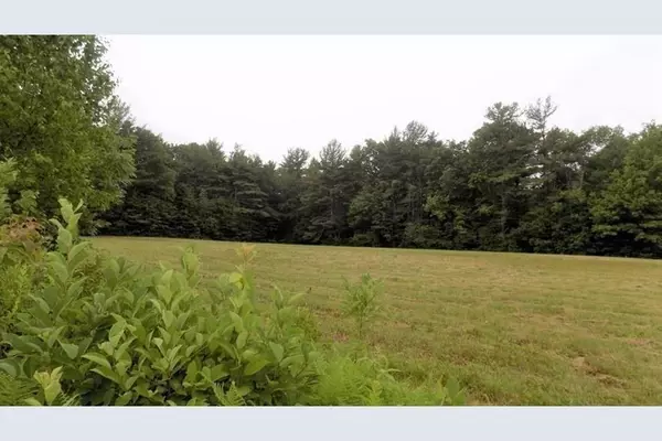 Shutesbury, MA 01072,Lot A Wendell Rd