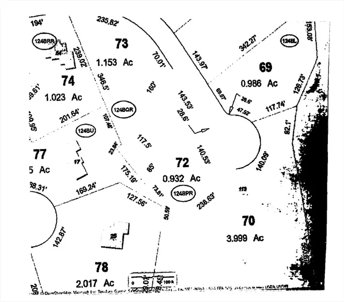 113 Spring Hill, Belchertown, MA 01007
