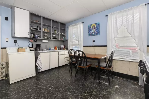 Beverly, MA 01915,49 Federal