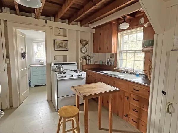 Mattapoisett, MA 02739,26 Antassawamock Rd #Summer