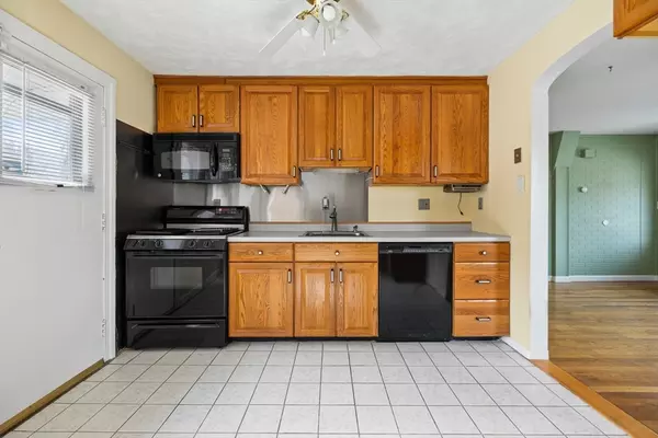 Malden, MA 02148,81 Sylvan Street