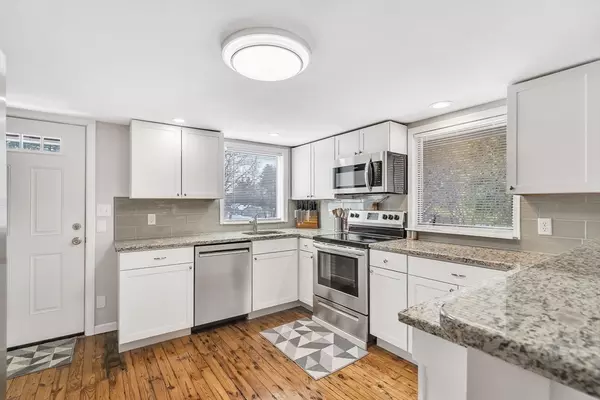 Acton, MA 01720,385 Central Street