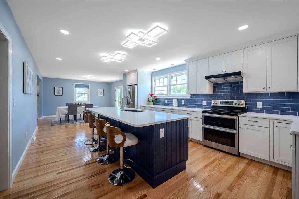 Chelmsford, MA 01824,200 Pine Hill Rd