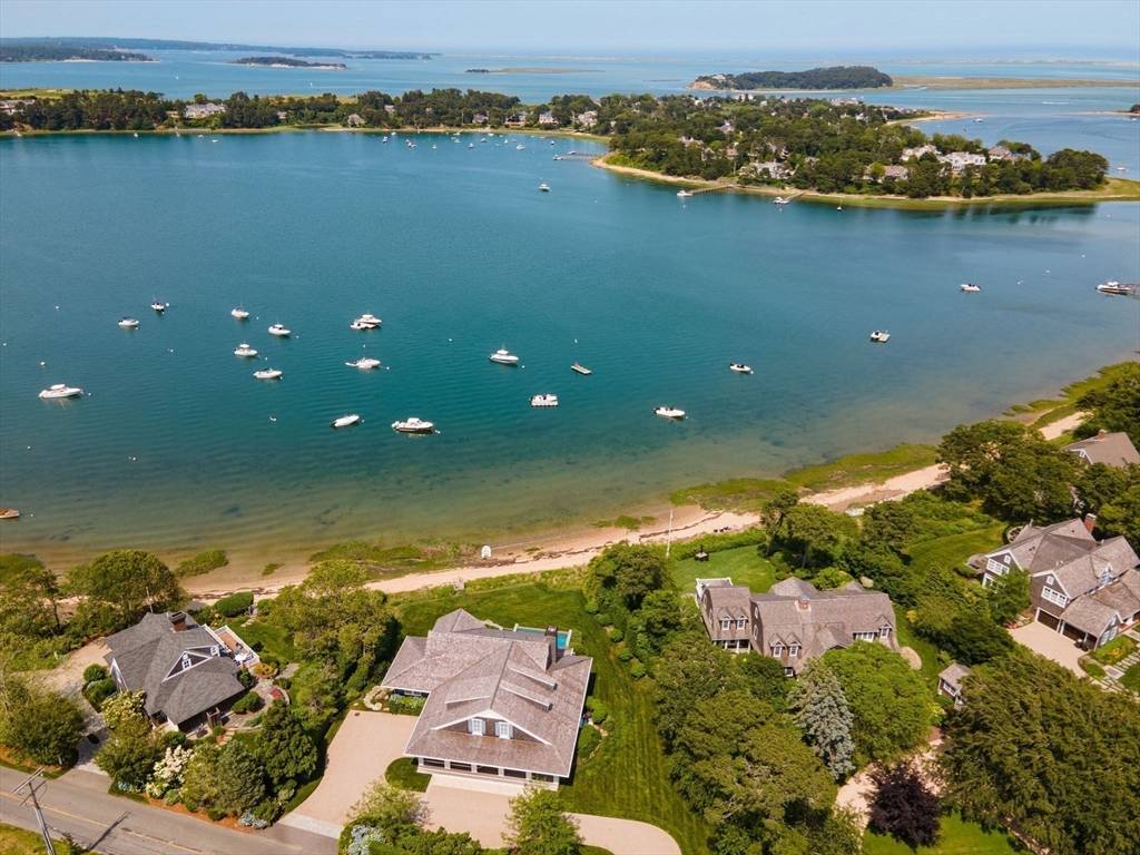 Chatham, MA 02635,113 Seapine