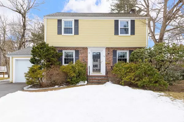 24 Barnesdale Rd, Natick, MA 01760