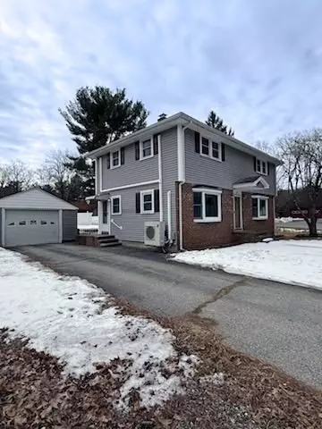 Northbridge, MA 01534,39 Gelinas Ave