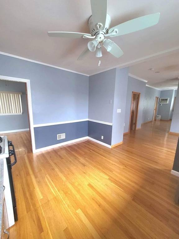 34 Florence Street, Somerville, MA 02145