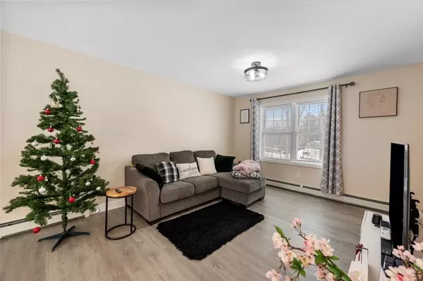 Ashburnham, MA 01430,28 Murray Rd