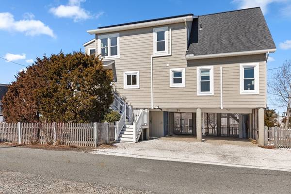 Newburyport, MA 01950,12 K St