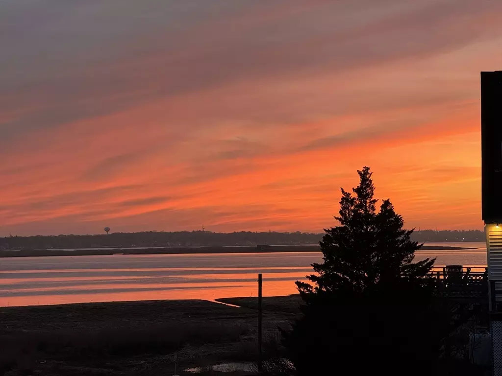 Newburyport, MA 01950,12 K St