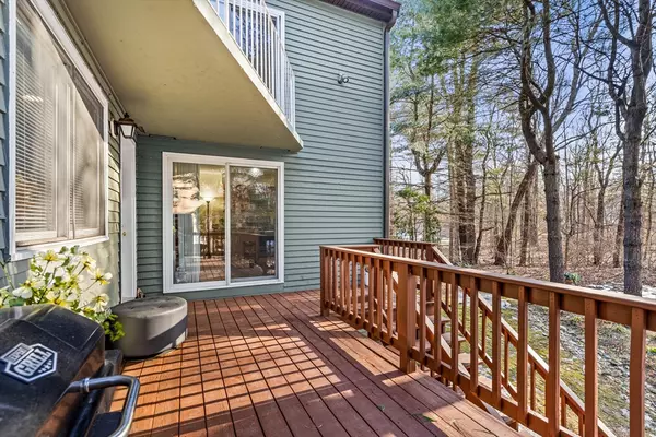 Ashland, MA 01721,250 Captain Eames Cir #250