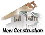 61 Arrow #0, Groton, MA 01450