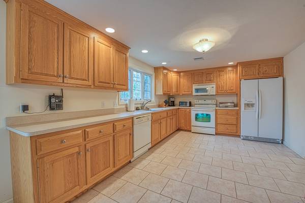 227 Village St, Millis, MA 02054