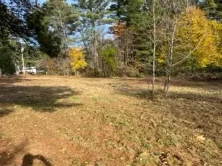 0000 Gage Road, Athol, MA 01331