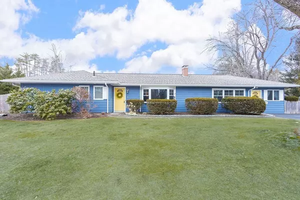 3 Oxbow Rd, Natick, MA 01760